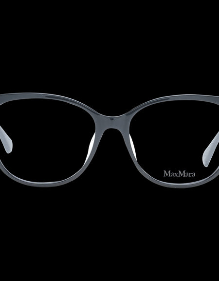 MAX MARA MOD. MM5008-F 54001-1