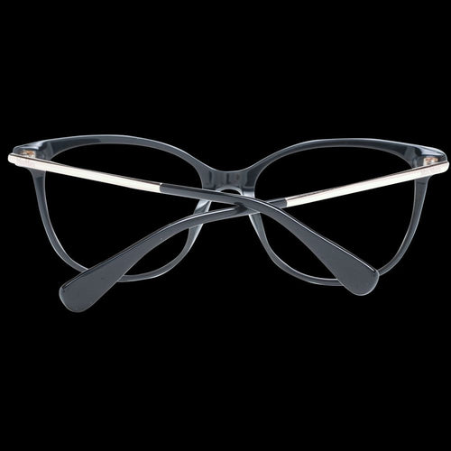 Load image into Gallery viewer, MAX MARA MOD. MM5008-F 54001-2
