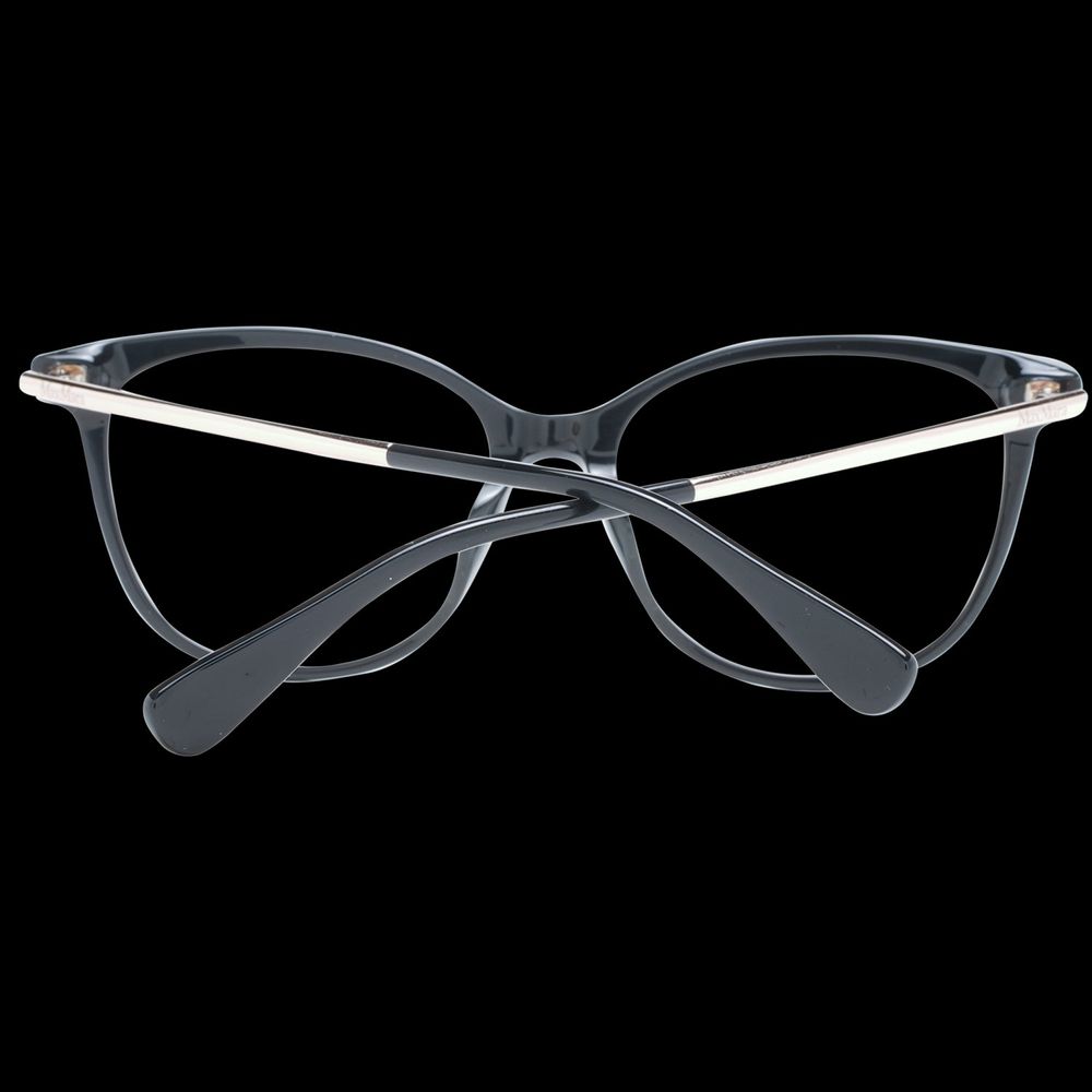 MAX MARA MOD. MM5008-F 54001-2