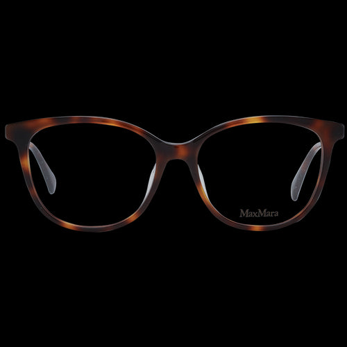 Load image into Gallery viewer, MAX MARA MOD. MM5008-F 54052-1
