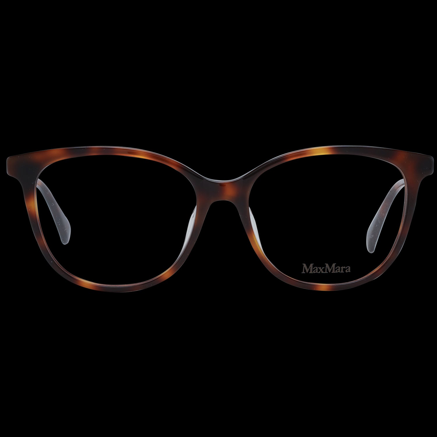 MAX MARA MOD. MM5008-F 54052-1