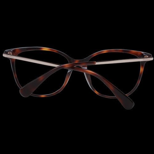 Load image into Gallery viewer, MAX MARA MOD. MM5008-F 54052-2
