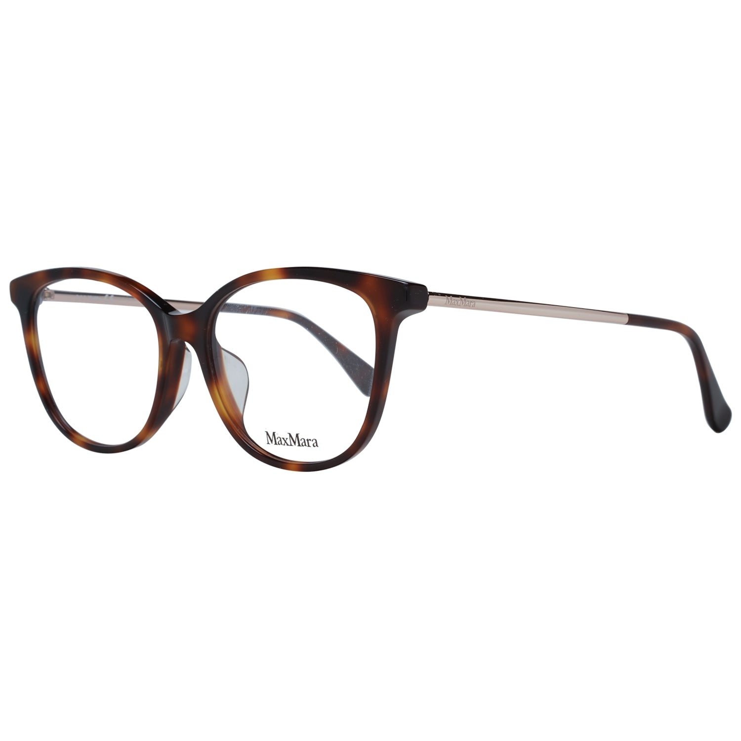 MAX MARA MOD. MM5008-F 54052-0