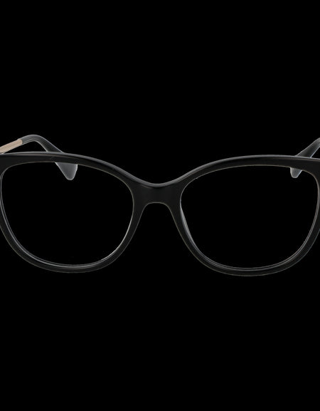 MAX MARA MOD. MM5008 52001-1