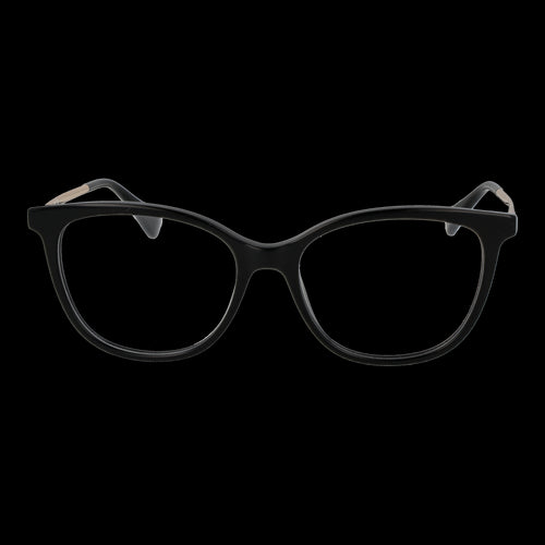 Load image into Gallery viewer, MAX MARA MOD. MM5008 52001-1
