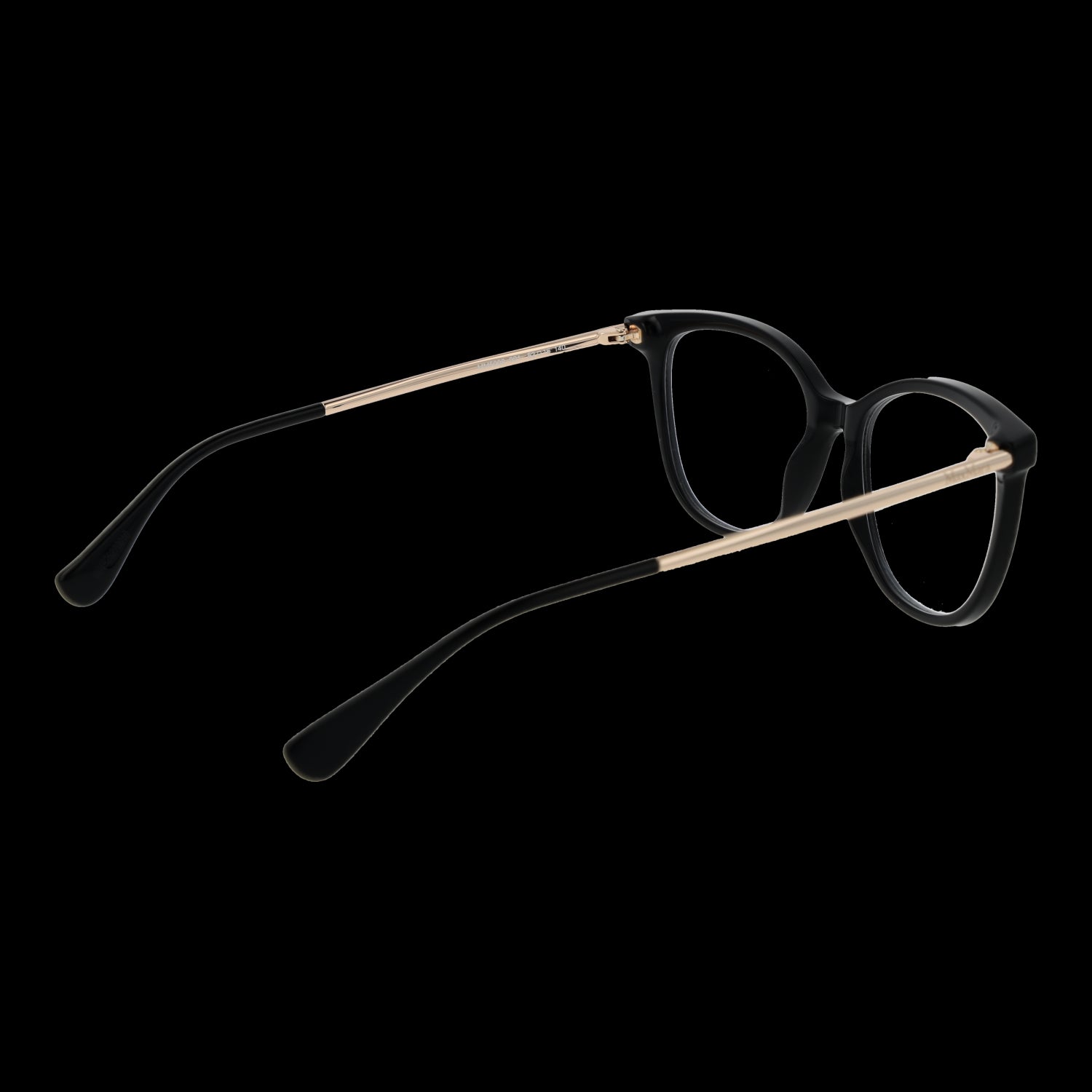 MAX MARA MOD. MM5008 52001-2