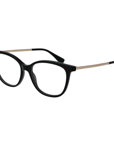 MAX MARA MOD. MM5008 52001-0