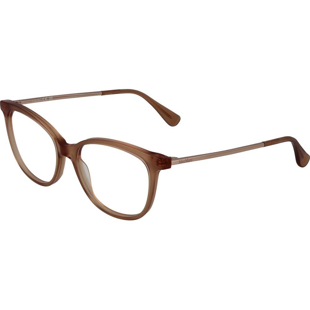 MAX MARA MOD. MM5008 52045-0