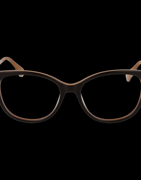 MAX MARA MOD. MM5008 52050-1