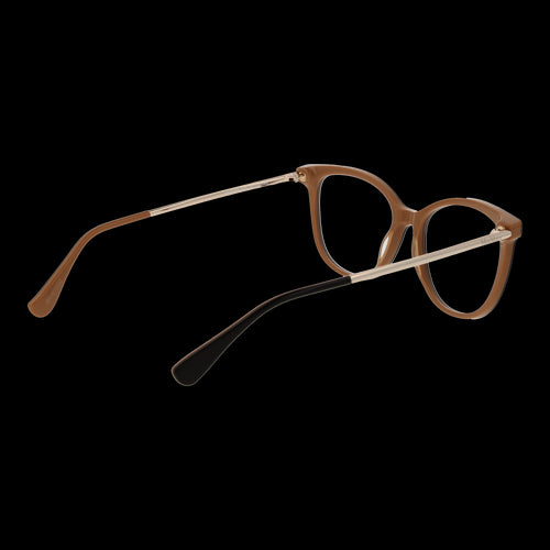 Load image into Gallery viewer, MAX MARA MOD. MM5008 52050-2
