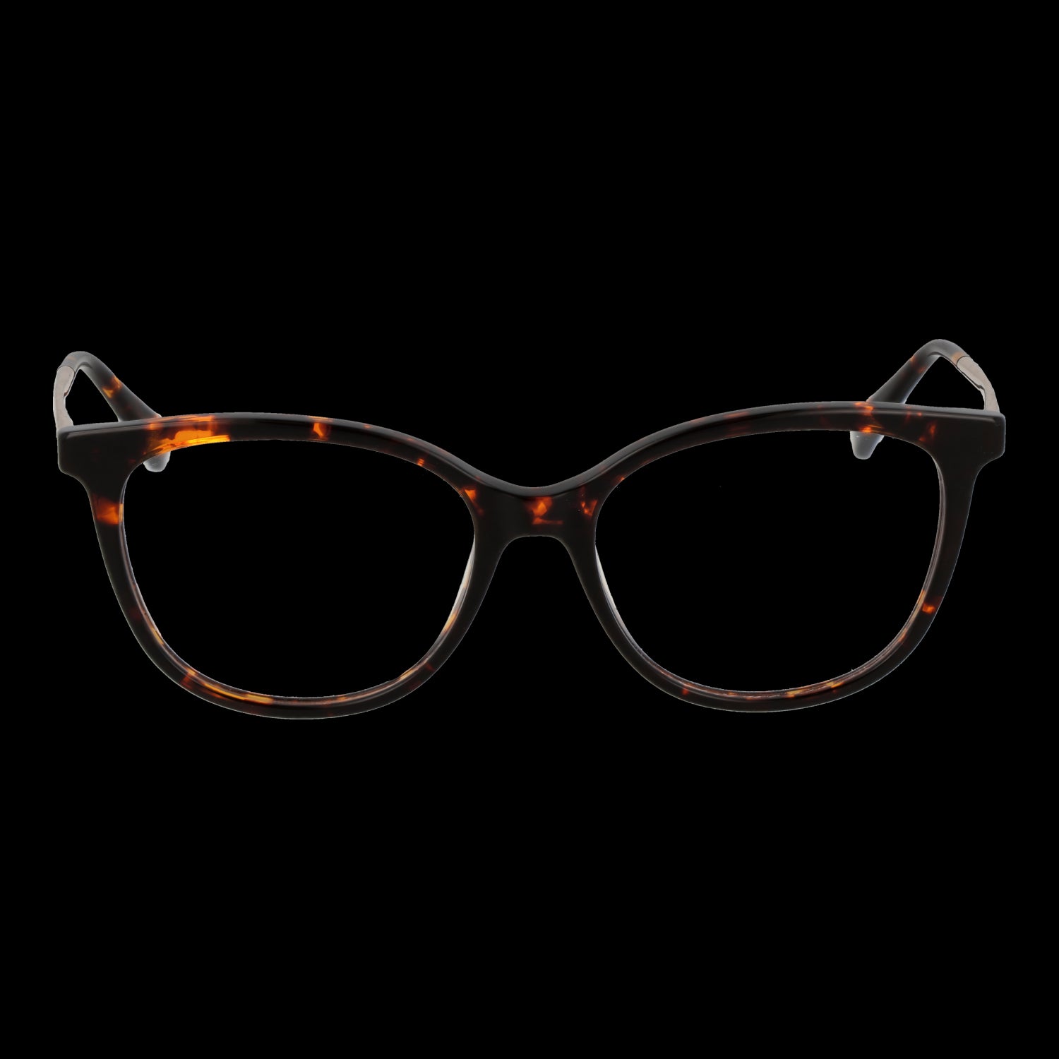 MAX MARA MOD. MM5008 52052-1