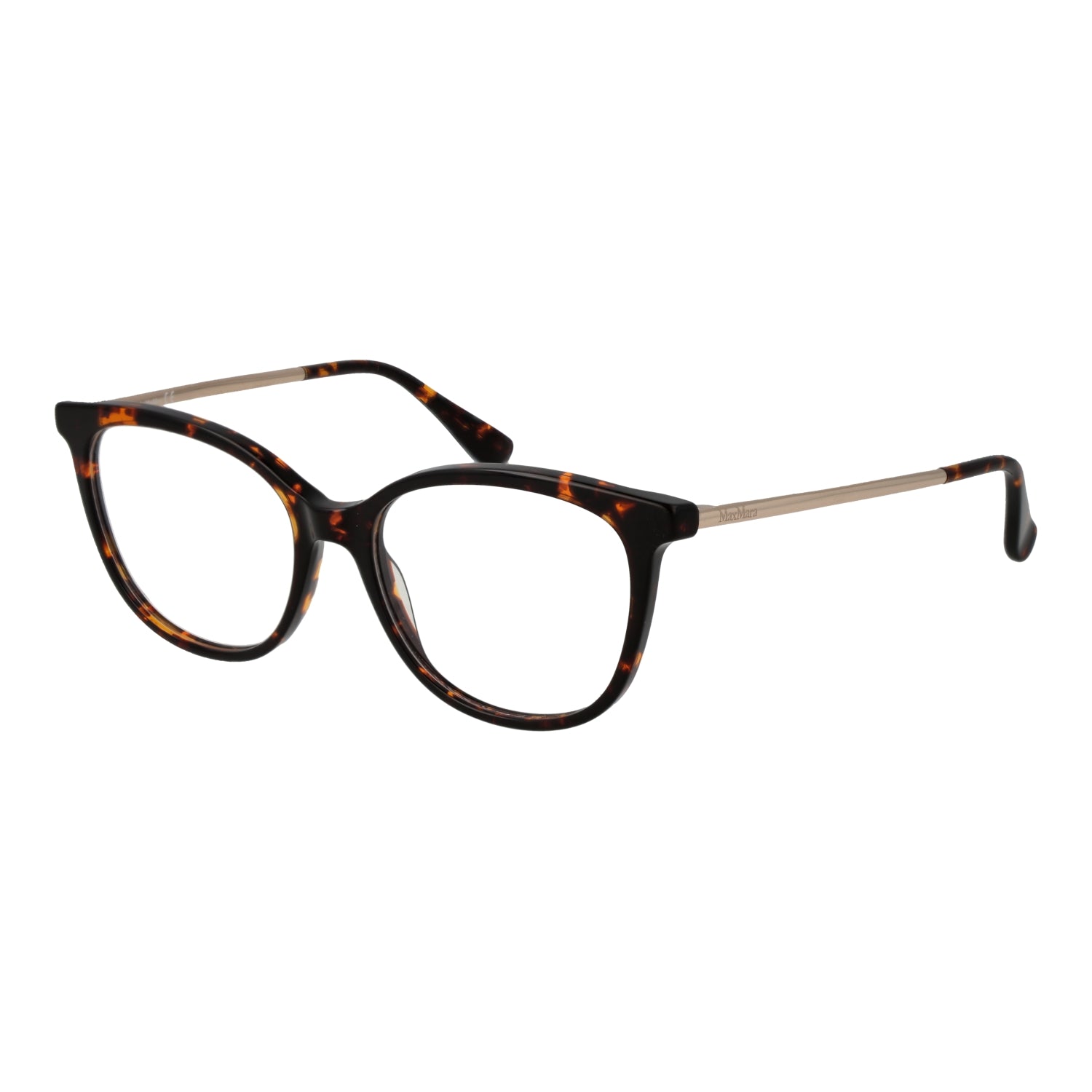 MAX MARA MOD. MM5008 52052-0