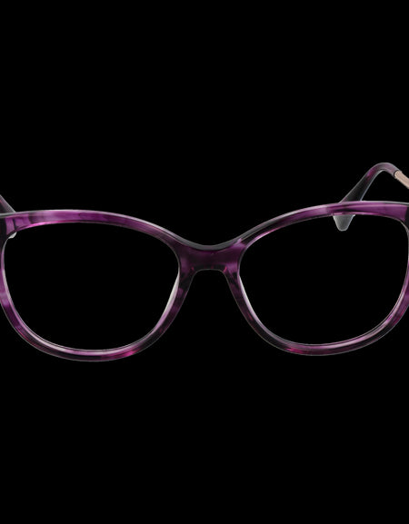 MAX MARA MOD. MM5008 52083-1