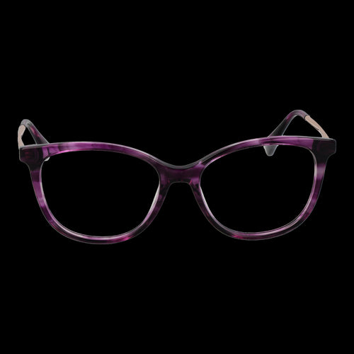 Load image into Gallery viewer, MAX MARA MOD. MM5008 52083-1
