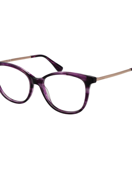 MAX MARA MOD. MM5008 52083-0