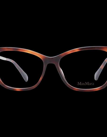 MAX MARA MOD. MM5009 54052-1