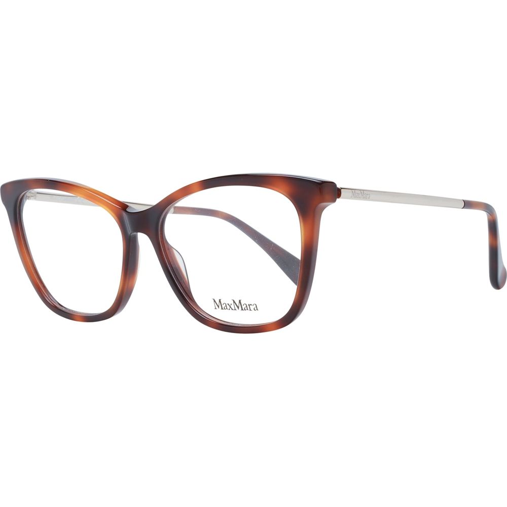 MAX MARA MOD. MM5009 54052-0