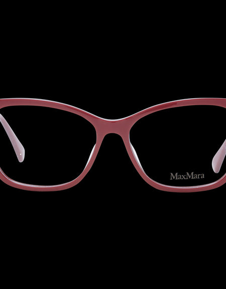 MAX MARA MOD. MM5009 54066-1