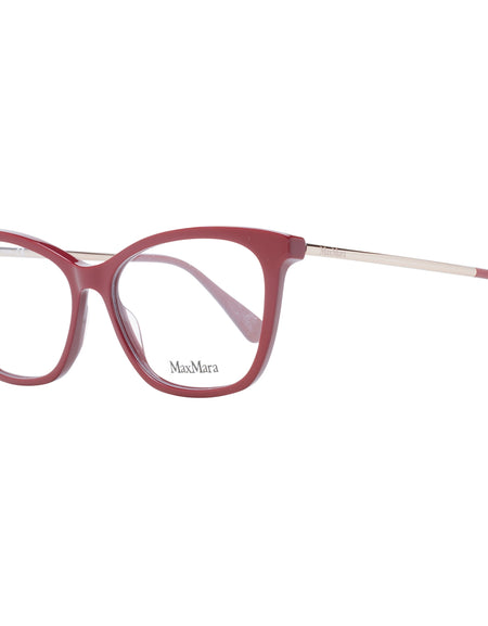 MAX MARA MOD. MM5009 54066-0