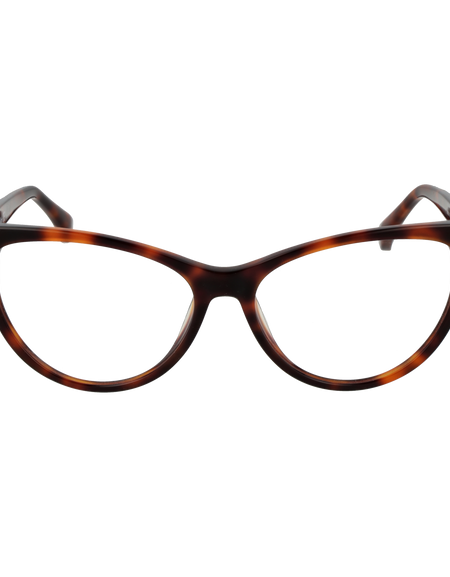 MAX MARA MOD. MM5011 55052-1