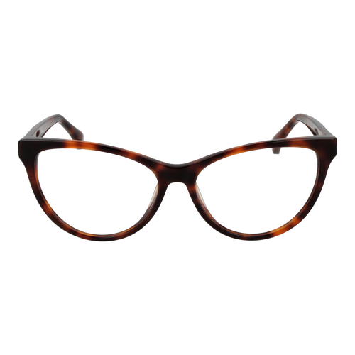 Load image into Gallery viewer, MAX MARA MOD. MM5011 55052-1
