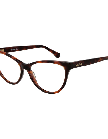 MAX MARA MOD. MM5011 55052-0