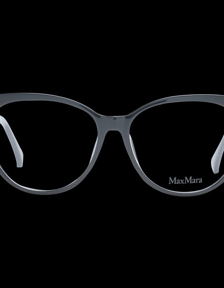 MAX MARA MOD. MM5012 54001-1