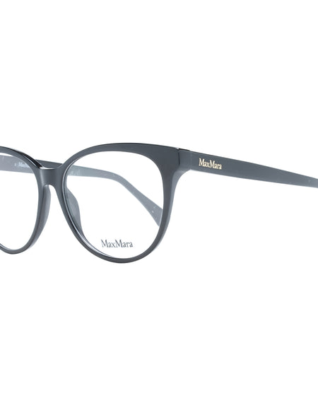 MAX MARA MOD. MM5012 54001-0