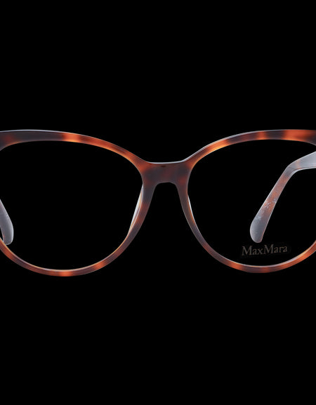 MAX MARA MOD. MM5012 54052-1