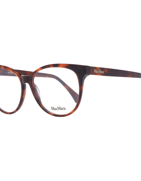MAX MARA MOD. MM5012 54052-0