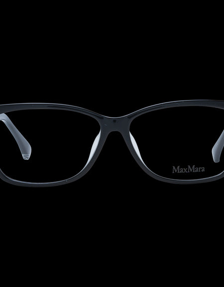 MAX MARA MOD. MM5013-F 56001-1