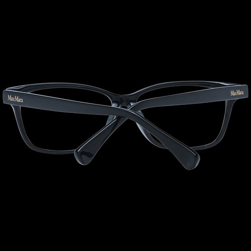 Load image into Gallery viewer, MAX MARA MOD. MM5013-F 56001-2
