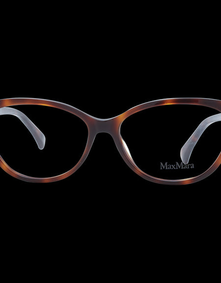 MAX MARA MOD. MM5014 54052-1