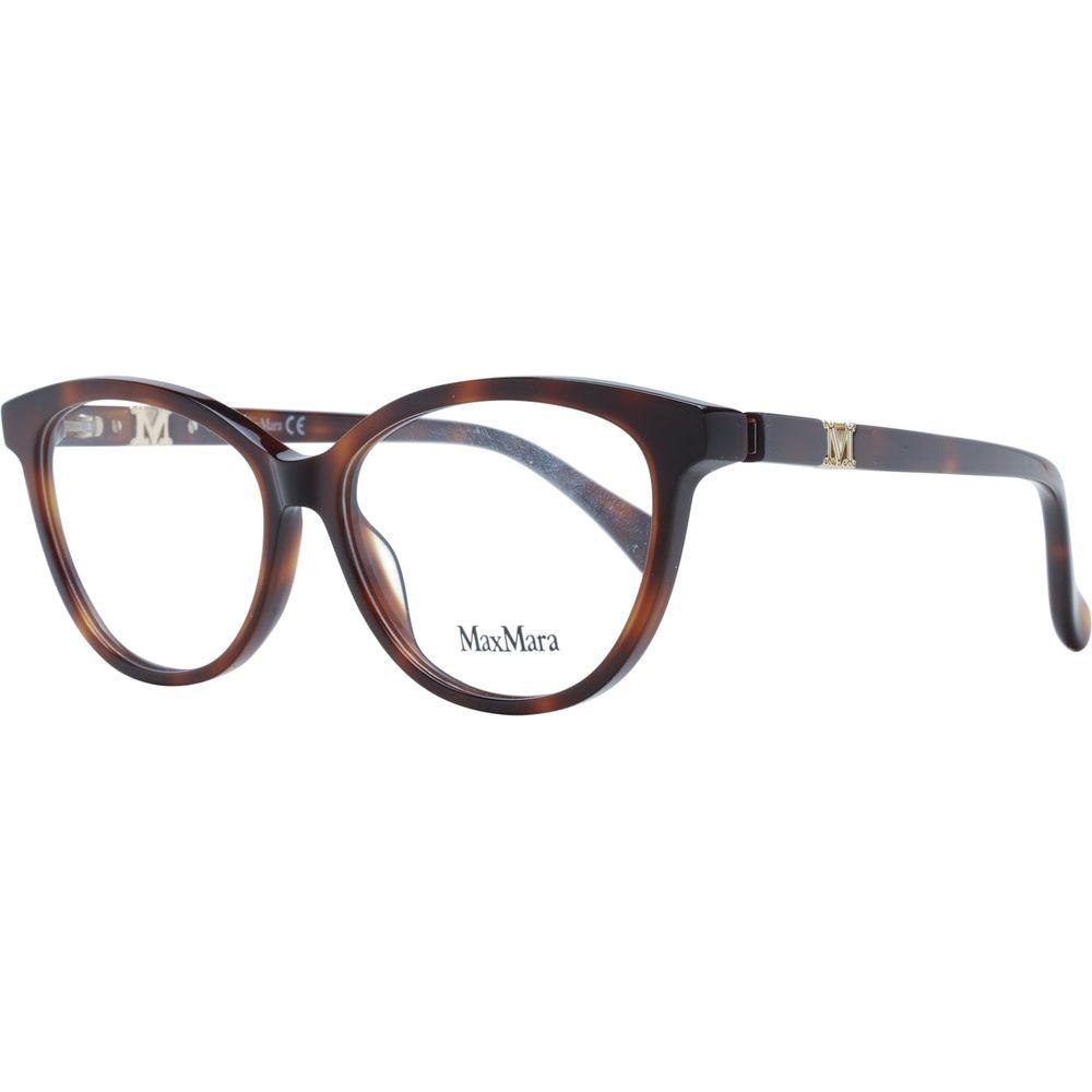 MAX MARA MOD. MM5014 54052-0