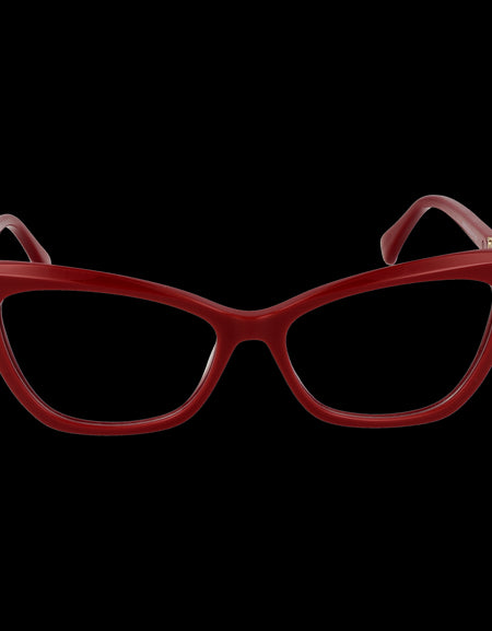 MAX MARA MOD. MM5016 54066-1