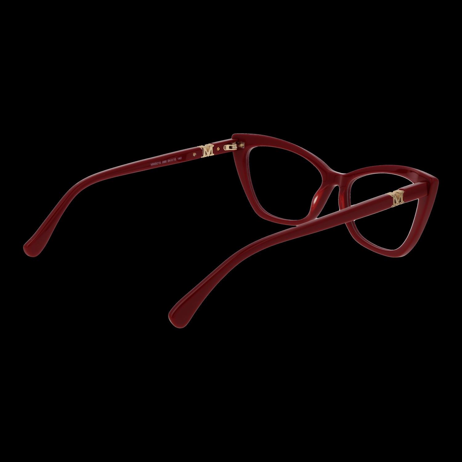 MAX MARA MOD. MM5016 54066-2