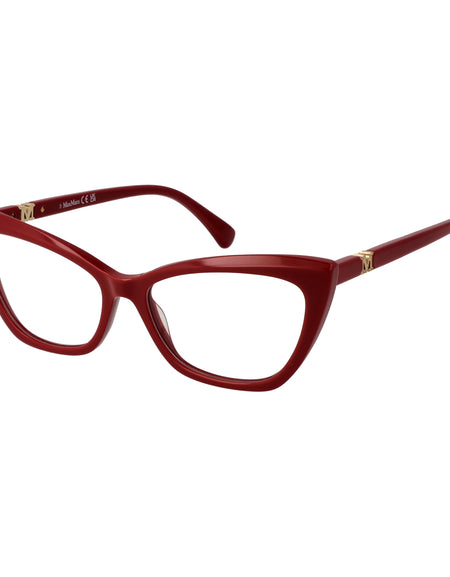 MAX MARA MOD. MM5016 54066-0