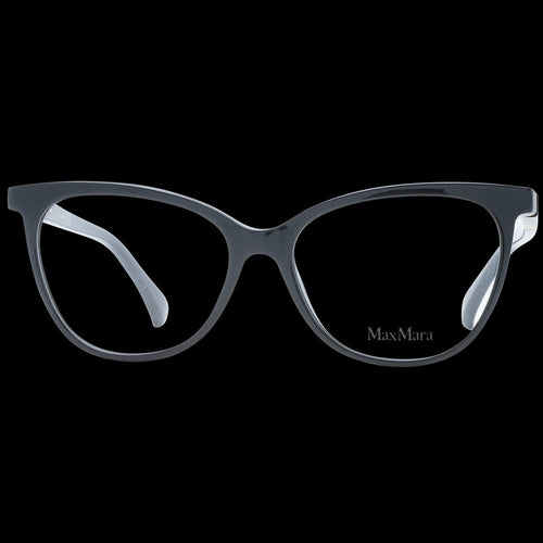 Load image into Gallery viewer, MAX MARA MOD. MM5018 53001-1
