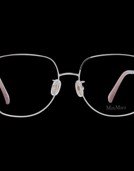 MAX MARA MOD. MM5020-D 55028-1