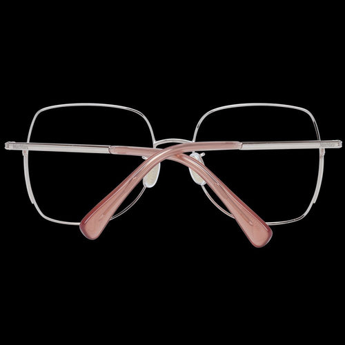 Load image into Gallery viewer, MAX MARA MOD. MM5020-D 55028-2
