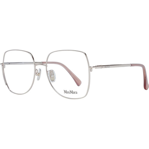 Load image into Gallery viewer, MAX MARA MOD. MM5020-D 55028-0
