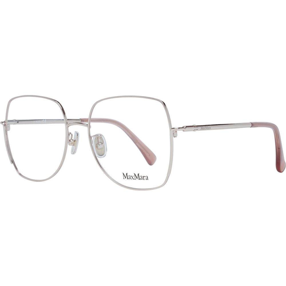 MAX MARA MOD. MM5020-D 55028-0