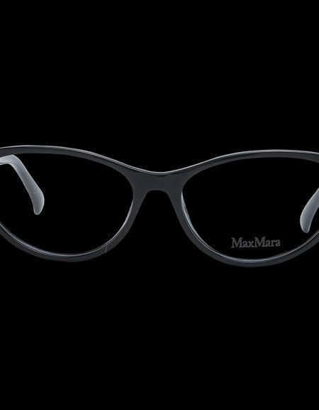 MAX MARA MOD. MM5025 54001-1