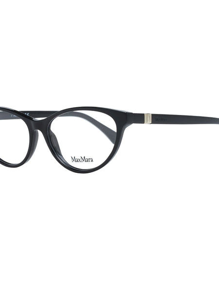 MAX MARA MOD. MM5025 54001-0