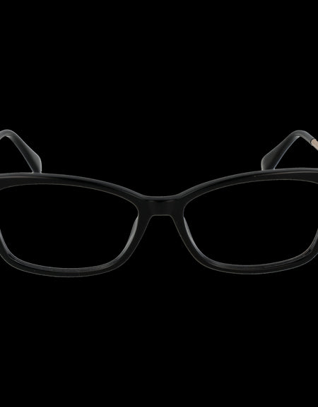 MAX MARA MOD. MM5026 54001-1