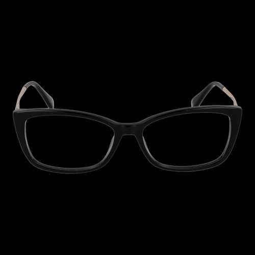 Load image into Gallery viewer, MAX MARA MOD. MM5026 54001-1
