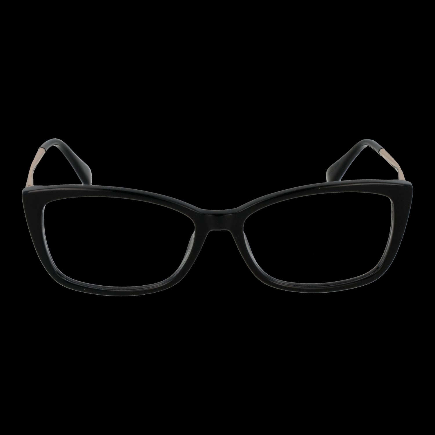 MAX MARA MOD. MM5026 54001-1