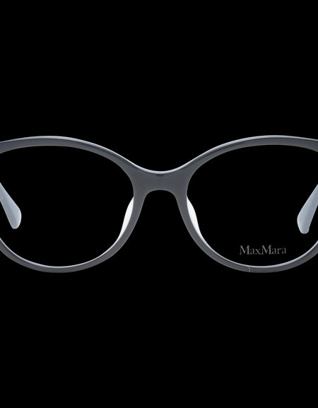MAX MARA MOD. MM5027-F 53001-1