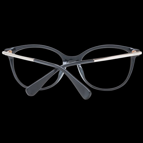 Load image into Gallery viewer, MAX MARA MOD. MM5027-F 53001-2
