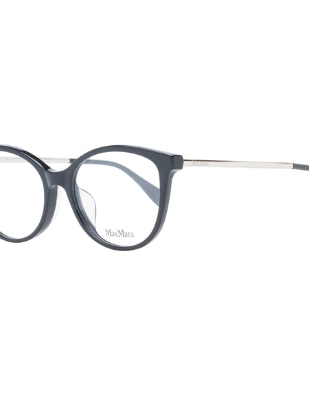 MAX MARA MOD. MM5027-F 53001-0